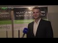 NetPRO: Jan Demšar - ROIExaminer: Spoznajte novo tehnologijo merjenja oglaševalskih kanalov