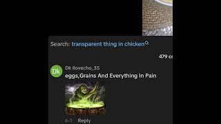 These rhymes are so majestic 😭🥀 #shorts #memes #funny #viral 