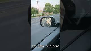 Sport S Plus Mode Instant Acceleration & Exhilarating Pull