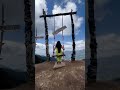 #jibbhi #love #shortvideo #mountains #hills #viralvideo #trendingshorts #happy #love #enjoy