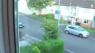 Abbey Residential Agents video tour of Twyn Teg, Caewern, Neath, SA10 7RN