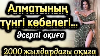 :   .  в