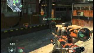 F*ck... Hitmarker ! Ep.5 !