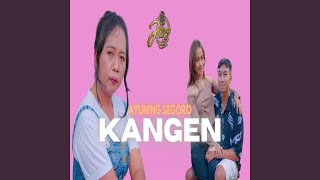 KANGEN