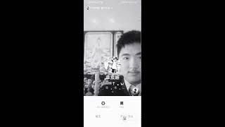 E 瘦子最新Ep. - 《CHANGE》Line*ㄅㄟˋㄐㄧㄥˇ音樂設置限動放映. . SO. E 瘦子最新Ep. - 《CHANGE》Line*ㄅㄟˋㄐㄧㄥˇ音樂設置限動放映. . SO.