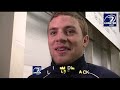 LTV: Madigan Braced For Tough Test