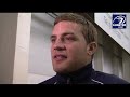 LTV: Madigan Braced For Tough Test