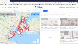 How to Scrape any Website with UiPath - learn UiPath