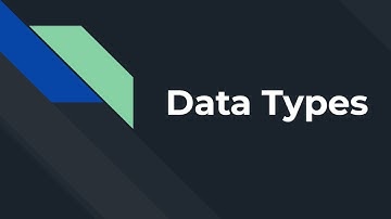 Swift Data Types Explained | Learn Swift for iOS, macOS, and More