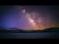 The Ambientalist - Polaris