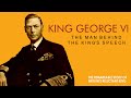 King George VI: The Man Behind The King's Speech (Trailer)