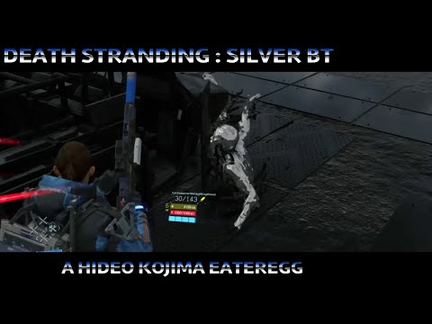 Video: Skladatelj Kojima Pridružio Se Halo Waypointu