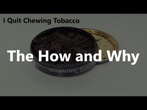 is tobacco toxic to dogs Exposure to cigarette smoke found to increase cancer risk in dogs