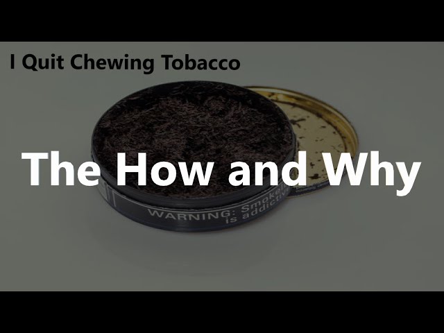 ash tobacco Ash Tobacco