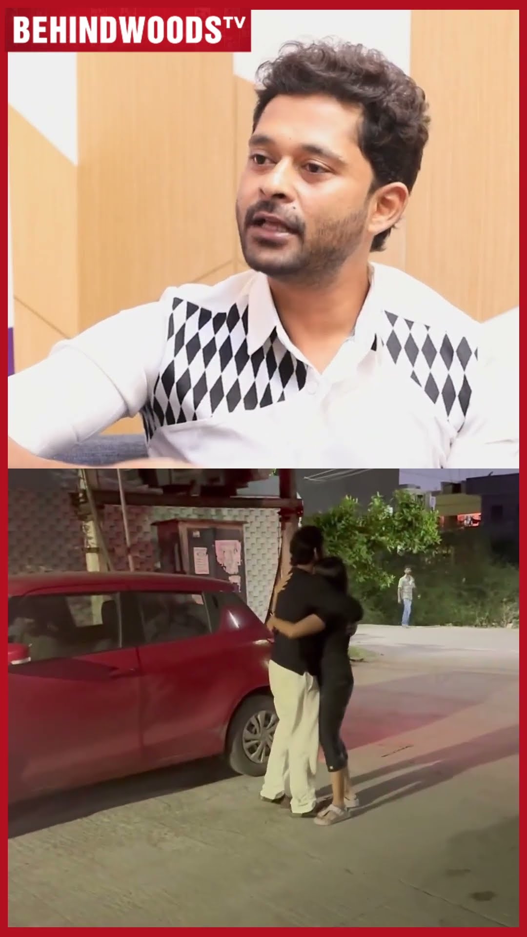 'Archana-வ இந்த வருஷம் கல்யாணம் பண்ணிடுவேன்..' Arun ❤️