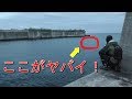 佐渡で釣りをしたら〝最高だった〟
