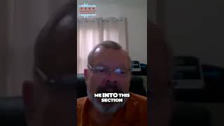 Boiler Inspection Tips: Identifying Flu Leakage and Venting Issues