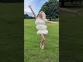 field fairy 🧚