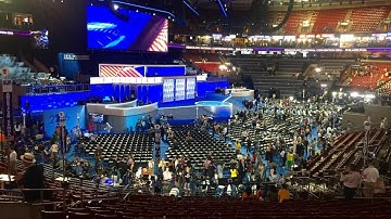 Are superdelegates really super?