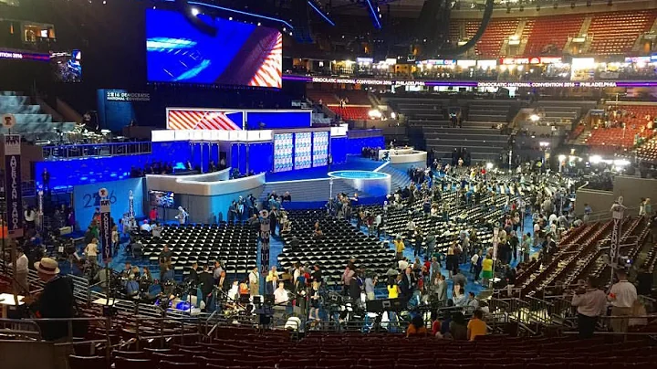 Are superdelegates really super?