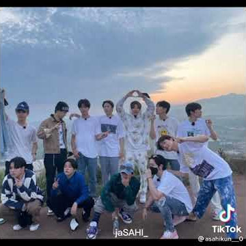 TREASURE RINGTONE FOR TEUMES