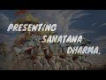 Shri Shiva Rudrashtakam Stotram || Sneha Singh || MOST POWERFUL MANTRA OF MAHAKAL Mp3 Song