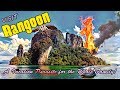 Visit Rangoon - A Vacation Place To Go To