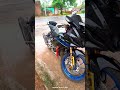 #r15status #rider #r15lovers #reels #r15m_lover_whatsapp_status #r15mcarbonfiber #r15v5