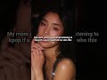 Guys who's this 🥲#katseye#trend#viral#fyp