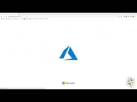 ভিডিও: SQL Azure দ্বারা ব্যবহৃত নিরাপত্তা পরামিতি কি?