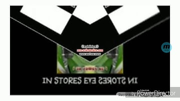 KlaskyKlaskyKlaskyKlasky Gummy Bear Song Version in RGB Invert Confusion G Major By Joeys Channel