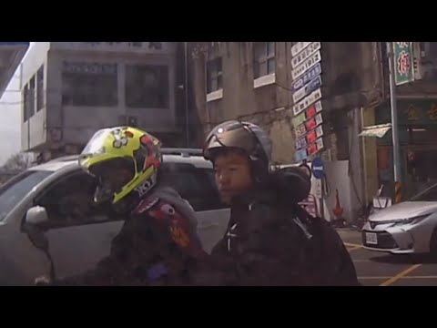 真該把你直接擊落的