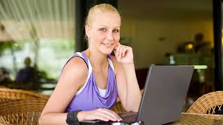 Best Breakfast in Branson, MO