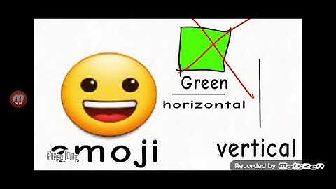 every episode of the shortest object show