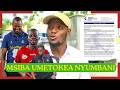 DOSA AINGIA KUMI NA NANE ZA MWANDISHI ABANWA FAINI YA YANGA CHAMA NI KIUMBE KINGINE TIMU IMEBADILIKA 