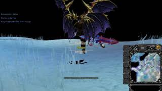 main 2020 01 08 21 21 44 604