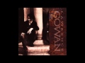 Gowan - When There's Time (For Love)