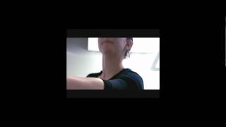 Famous An Artist's Glimpse into Body Modification Wealth