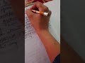 mot of benzene