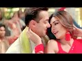90'S Old Hindi Songs 💚 90s Love Song 💘Udit Narayan, Alka Yagnik, Kumar Sanu, Sonu Nigam songs Hindi