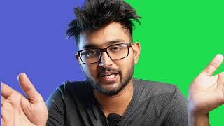 2nd assignment slow pace @TharunSpeaks  SPEAKS....