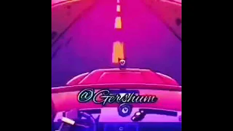 April 27, 2020