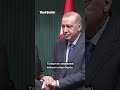 Türkiye İsrail'i nasıl durdurdu?