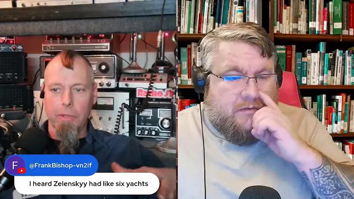 13 House Republicans Joined Democrats to Repeal Trump’s Executive Order on Federal Unions