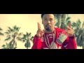 Smiffy DaBoy - The Light