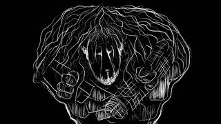My Schizophrenia - Bad impulse