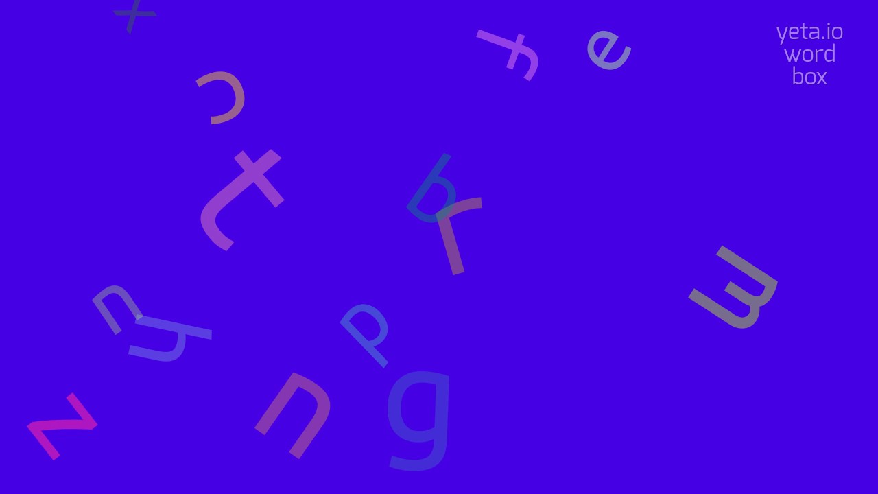 How to say "cheiloplasty"! (High Quality Voices) YouTube