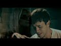 Enrique iglesias & Mike Towers - TE FUISTE (Official Video)