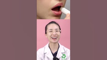 TIPS NHỎ CHO CÁC BẠN LẦN ĐẦU GẮN MẮC CÀI #bshong #bshongniengrang #niengrang