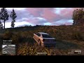 Grand Theft Auto Gameplay #9atala